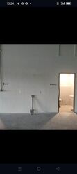Stellar@tampines (D18), Factory #632862181